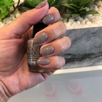 Lush Nail Spa - Nail Salons Near Me - Winter Park, Florida Lush Nail Spa - Nail Salons Near Me - Winter Park, Florida