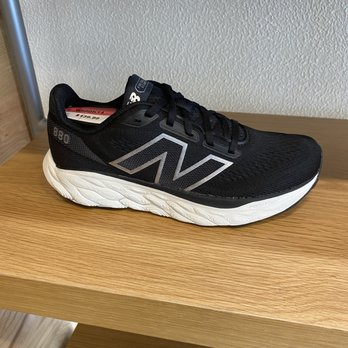New Balance Austin - Shoe Stores Near Me - Austin, Texas New Balance Austin - Shoe Stores Near Me - Austin, Texas