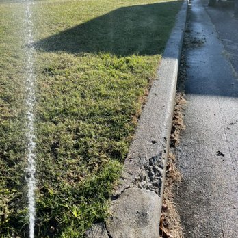 Sprinkler Solutions - Rotator sprinkler heads - Irrigation Near Me Sprinkler Solutions - Rotator sprinkler heads - Irrigation Near Me