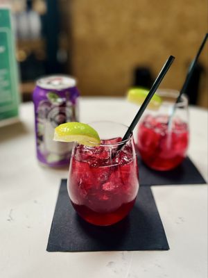 FOUR WOOD GOLF - Updated December 2025 - 22 Photos - 828 Pico Blvd