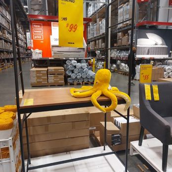 IKEA - IKEA's warehouse sale - Home Decor Near Me - Richmond, British Columbia IKEA - IKEA's warehouse sale - Home Decor Near Me - Richmond, British Columbia