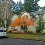 Photo of Advanced Gutter Cleaning & Repair