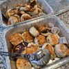 Formosa Bun & Dumpling Factory gift card