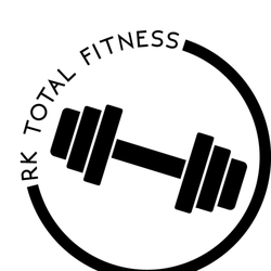 RK Total Fitness