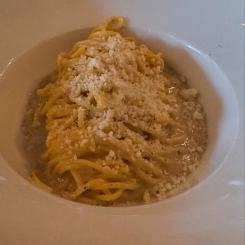 Roscioli - Italian Near Me - New York, New York Roscioli - Italian Near Me - New York, New York