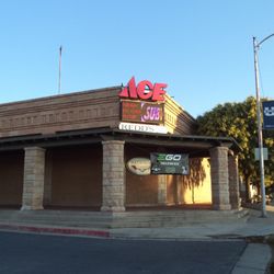 Redd's Ace Hardware - 18n août 2019 à 7h10