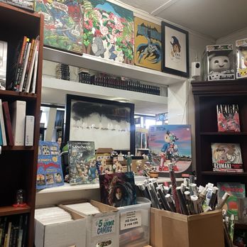 kickbookbearページ ソックス シューズ ギフトボックス XS 11.3cm ベビー 靴 赤ちゃん