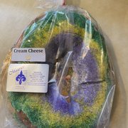 MAURICE FRENCH PASTRIES - 177 Photos & 107 Reviews - 3501 Hessmer Ave