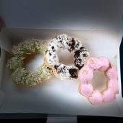 MOCHI XO - Updated September 2025 - 19 Photos & 13 Reviews