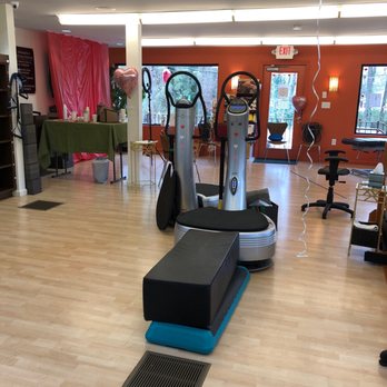 Complete Spine Solutions - State of the Art Equipment to help reach your goals! - Chiropractors Near Me - Tucker, Georgia Complete Spine Solutions - State of the Art Equipment to help reach your goals! - Chiropractors Near Me - Tucker, Georgia