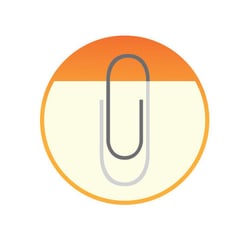 Paperclip Law - Paperclip Law | North Vancouver Lawyers