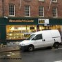 Photo of Newcastle Arts Centre