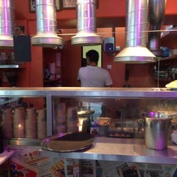 Ivy's Pho House