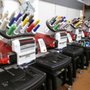 Photo of Dynamic Designs