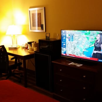 Baymont by Wyndham Athens - Hotels Near Me - Athens, Ohio Baymont by Wyndham Athens - Hotels Near Me - Athens, Ohio