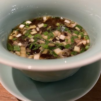 Kato - Egg custard - Taiwanese Near Me - Los Angeles, California Kato - Egg custard - Taiwanese Near Me - Los Angeles, California