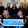 Photo of FYZICAL Therapy & Balance Centers