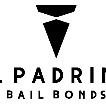 El Padrino Bail Bonds - Bail Bondsmen Near Me - Harlingen, Texas El Padrino Bail Bonds - Bail Bondsmen Near Me - Harlingen, Texas