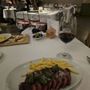 Photo of Parrilla del Mago