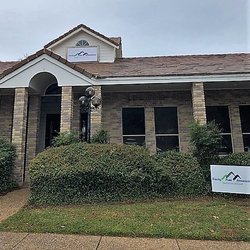Tricity Pain Associates