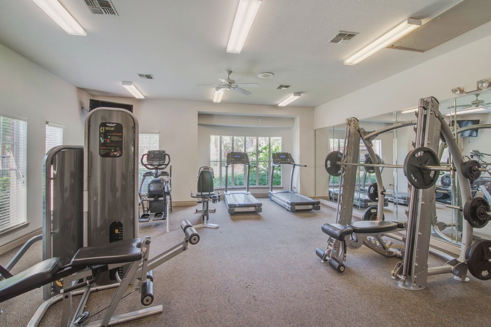 PRESERVE AT GOOSE CREEK 13 Photos & 12 Reviews 2100 W Baker Rd, Baytown, Texas, United