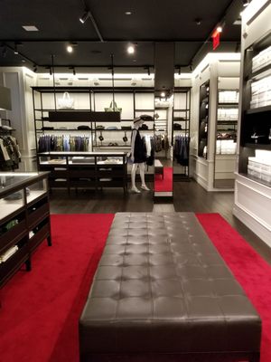 moncler sawgrass mills mall