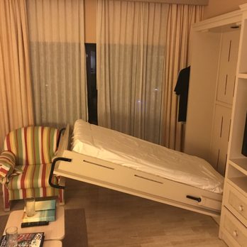 The Royal Islander - Hotels Near Me - Cancún, ROO