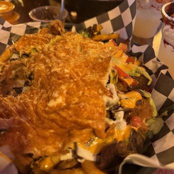 Michi Tacos - michi fries - Mexican Near Me - Lake Elsinore, California Michi Tacos - michi fries - Mexican Near Me - Lake Elsinore, California