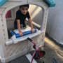 Photo of Hrashq Pre-School