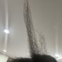 Photo of Claire Hair Spa