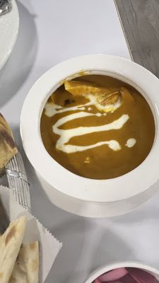 Junoon Indian Cuisine & Bar by null