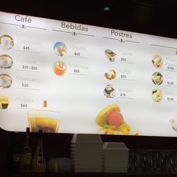 Aldo's - Menu - Ice Cream & Frozen Yogurt Near Me - Playa del Carmen, ROO Aldo's - Menu - Ice Cream & Frozen Yogurt Near Me - Playa del Carmen, ROO