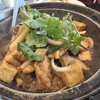 Powell's Seafood Restaurant - Chinese Near Me - Portland, Oregon