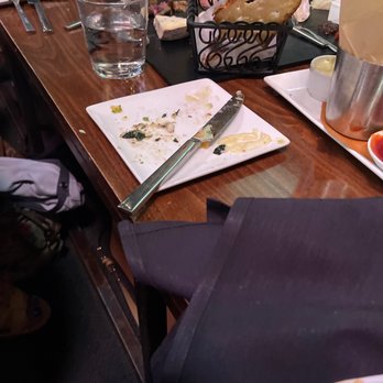 District - Tapas/Small Plates Near Me - San Jose, California District - Tapas/Small Plates Near Me - San Jose, California