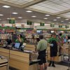 Publix Super Market- Saint Augustine gift card