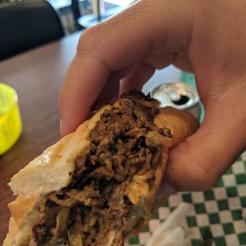 Jake's Steaks - Original Cheesecake! - Sandwiches Near Me - San Francisco, California Jake's Steaks - Original Cheesecake! - Sandwiches Near Me - San Francisco, California