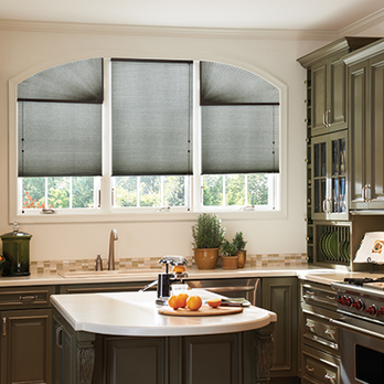 The Blind Man - Shades & Blinds Near Me The Blind Man - Shades & Blinds Near Me
