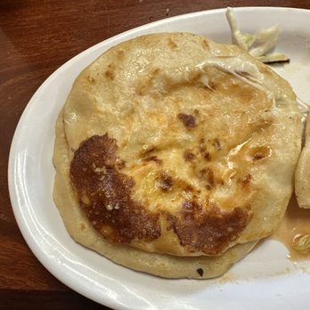 Belen Pupuseria - Pupusa - Salvadoran Near Me - Auburn, Washington Belen Pupuseria - Pupusa - Salvadoran Near Me - Auburn, Washington