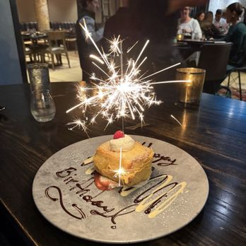 Musume - Sushi Bars Near Me - Dallas, Texas