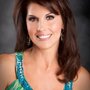 Photo of Karen Struck, RN