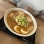 Photo of Kitakata Ramen Ban Nai - San Diego