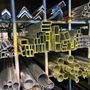 Photo of Metal Supermarkets