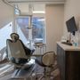 Photo of Brightly Dental
