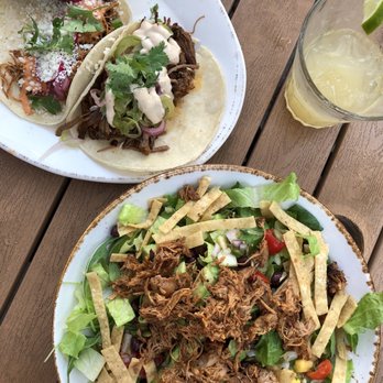 Hook and Lime - Bars Near Me - Omaha, Nebraska Hook and Lime - Bars Near Me - Omaha, Nebraska