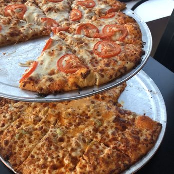 West Main Pizza - Pizza Near Me - Jefferson City, Missouri West Main Pizza - Pizza Near Me - Jefferson City, Missouri
