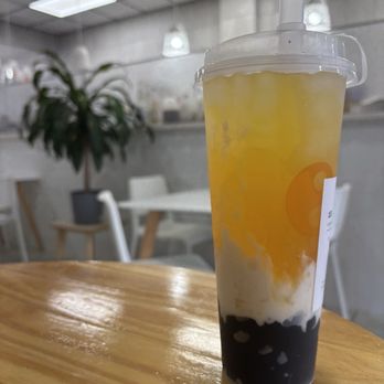 Tao Boba Tea - Bubble Tea Near Me - Raleigh, North Carolina Tao Boba Tea - Bubble Tea Near Me - Raleigh, North Carolina