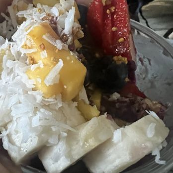 Juice n' Bowls - Acai Bowls Near Me - West Covina, California Juice n' Bowls - Acai Bowls Near Me - West Covina, California