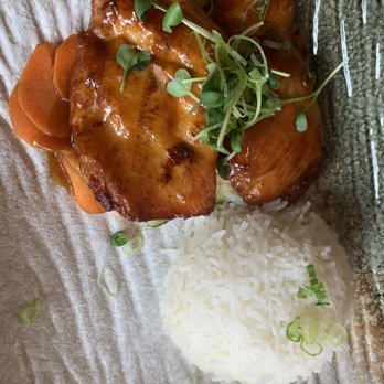 Ohana Sushi - Japanese Near Me - Doral, Florida Ohana Sushi - Japanese Near Me - Doral, Florida