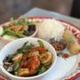 Photo of TAP Thai Cuisine