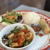 TAP Thai Cuisine gift card
